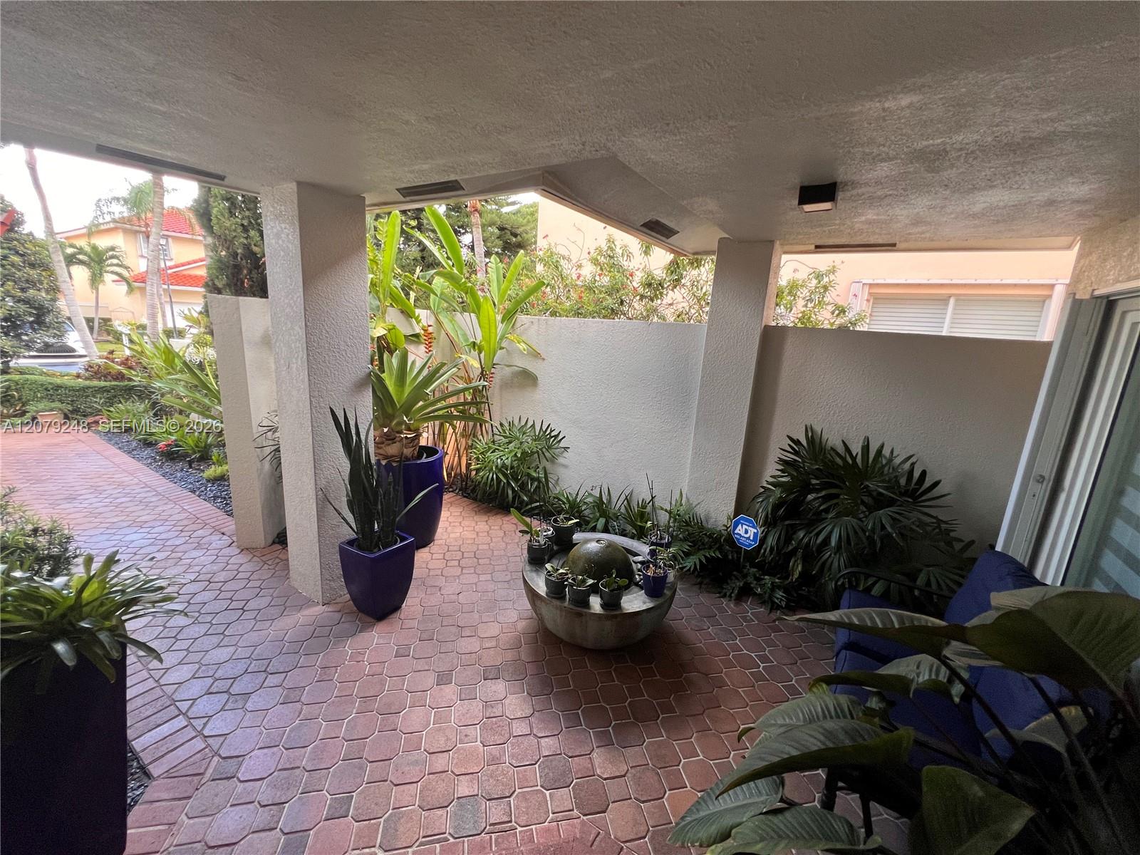 5348 NW 106th Ct
