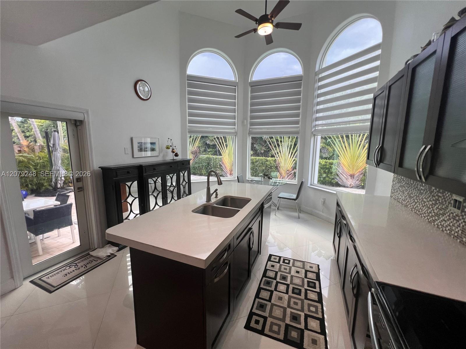 5348 NW 106th Ct