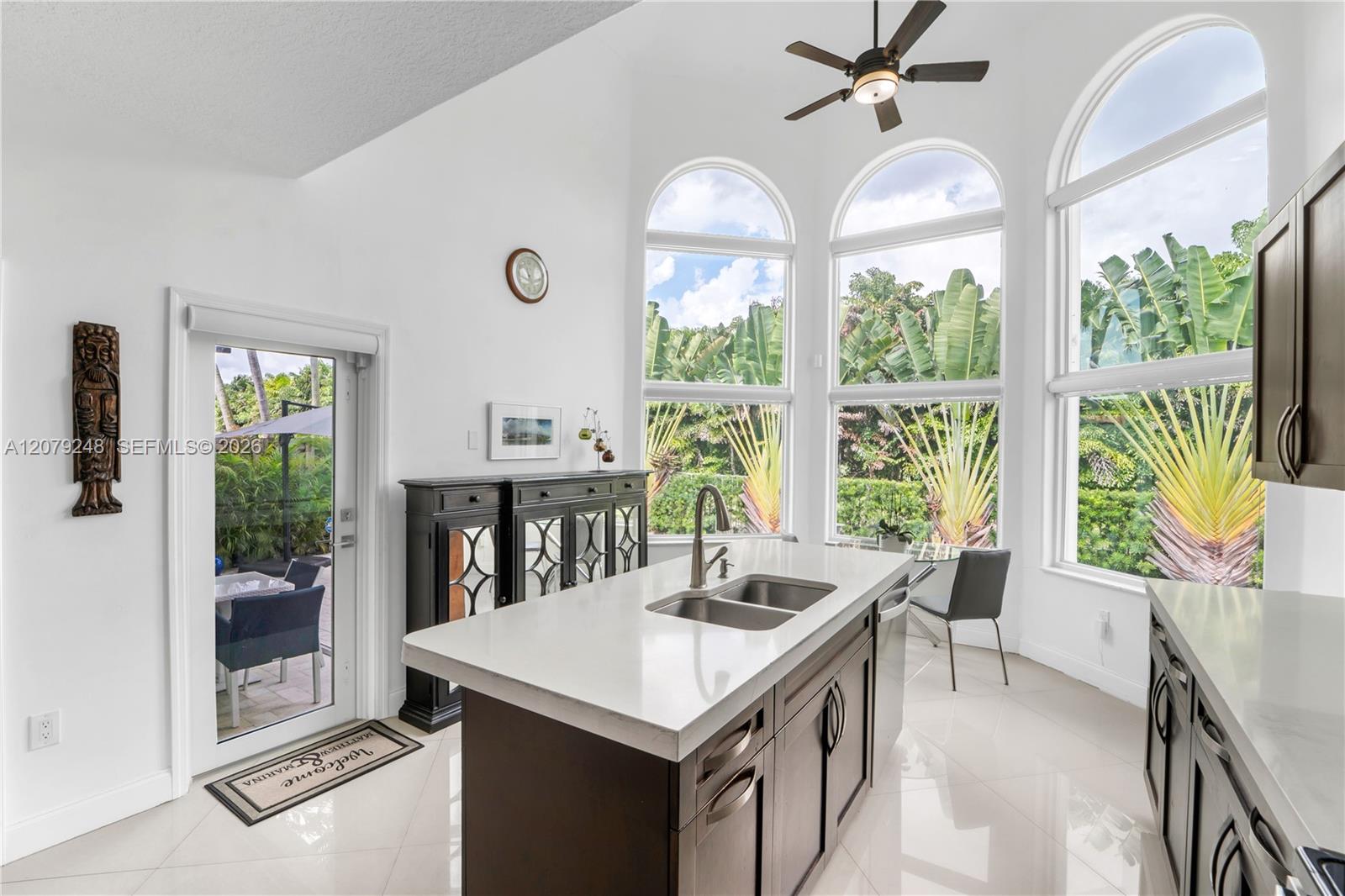 5348 NW 106th Ct