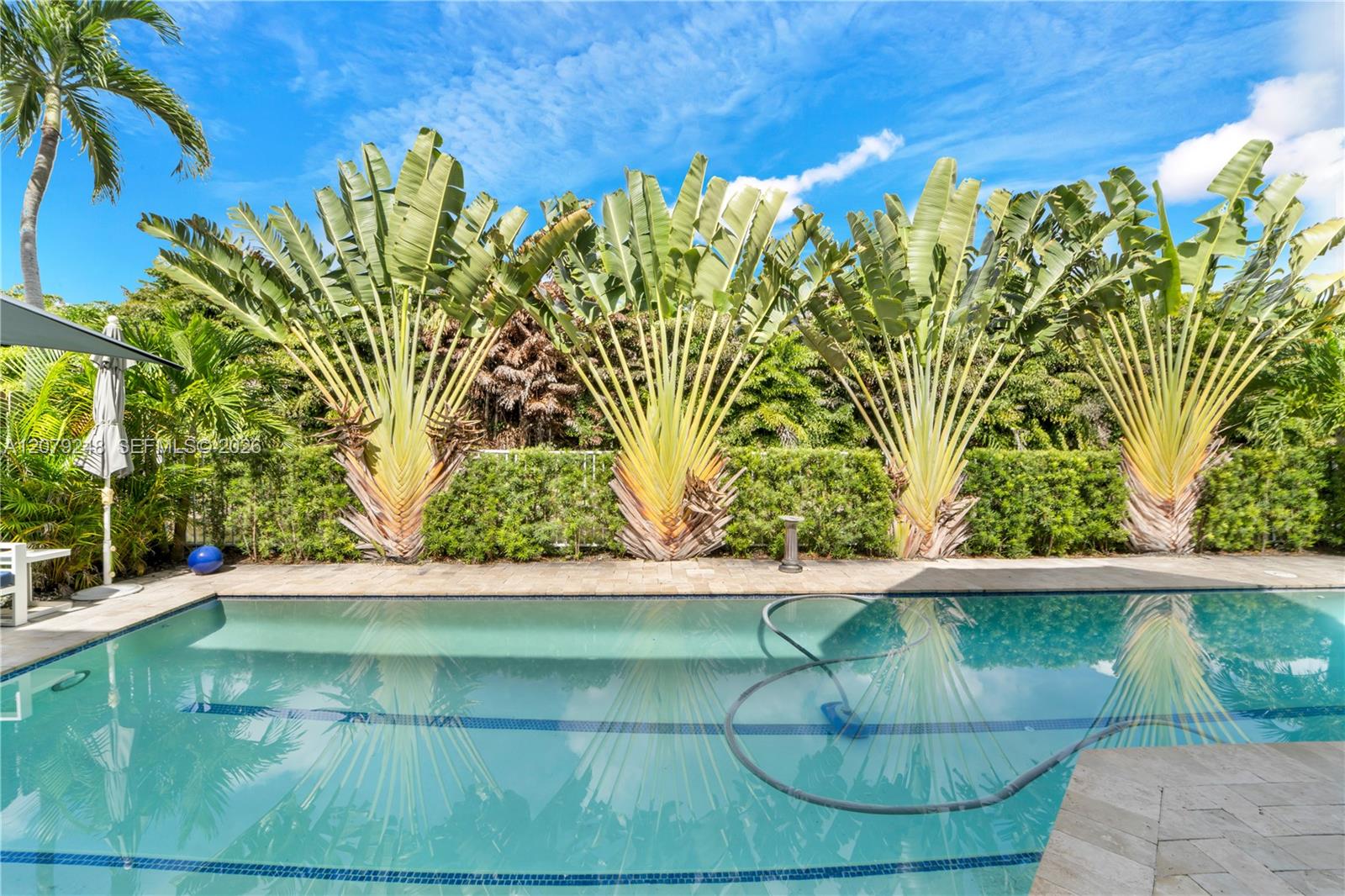 5348 NW 106th Ct
