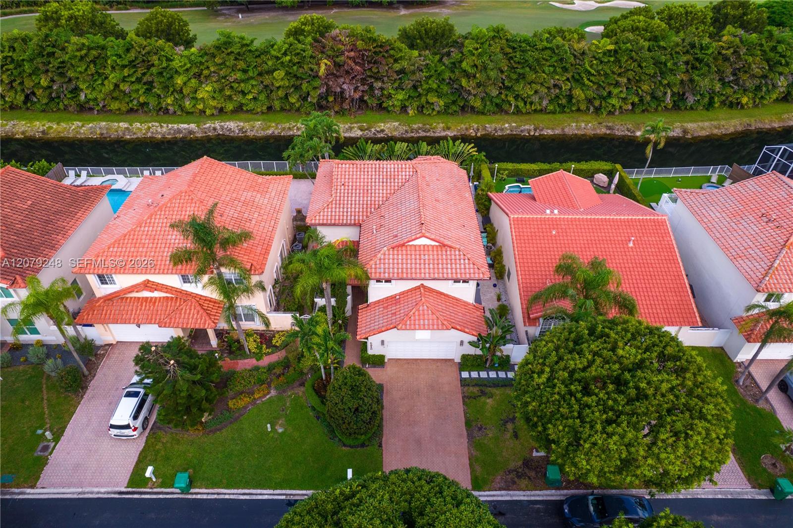 5348 NW 106th Ct