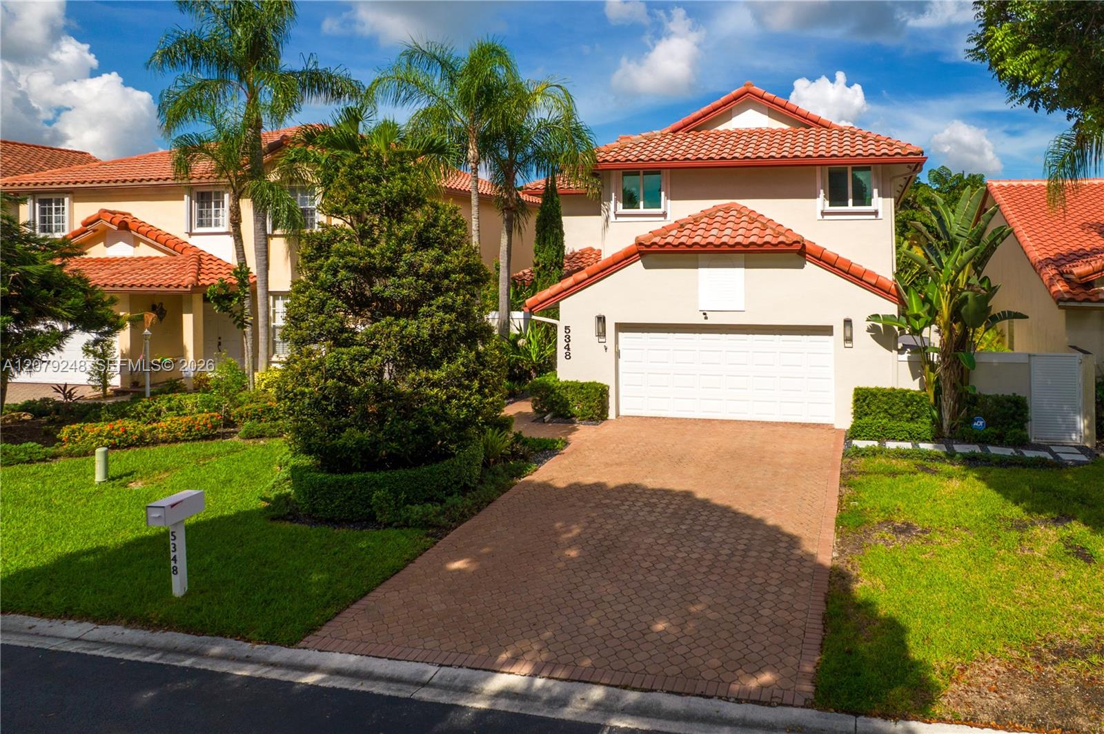 5348 NW 106th Ct