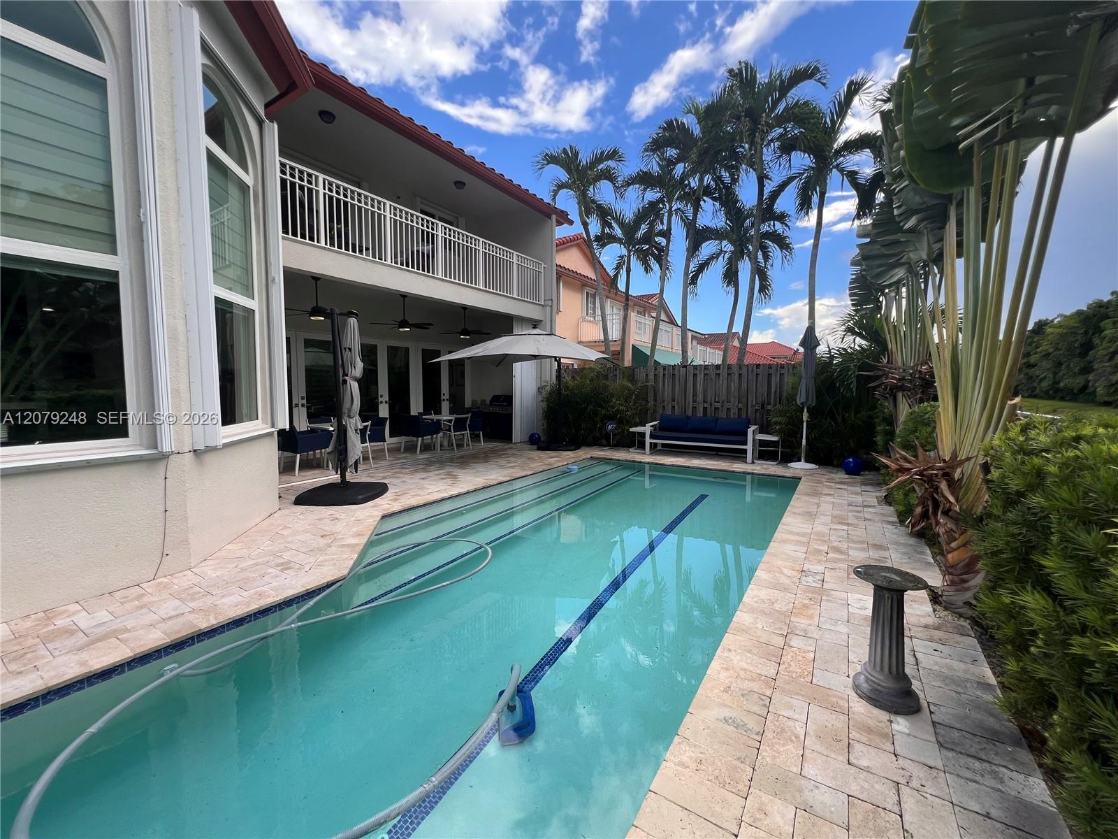 5348 NW 106th Ct