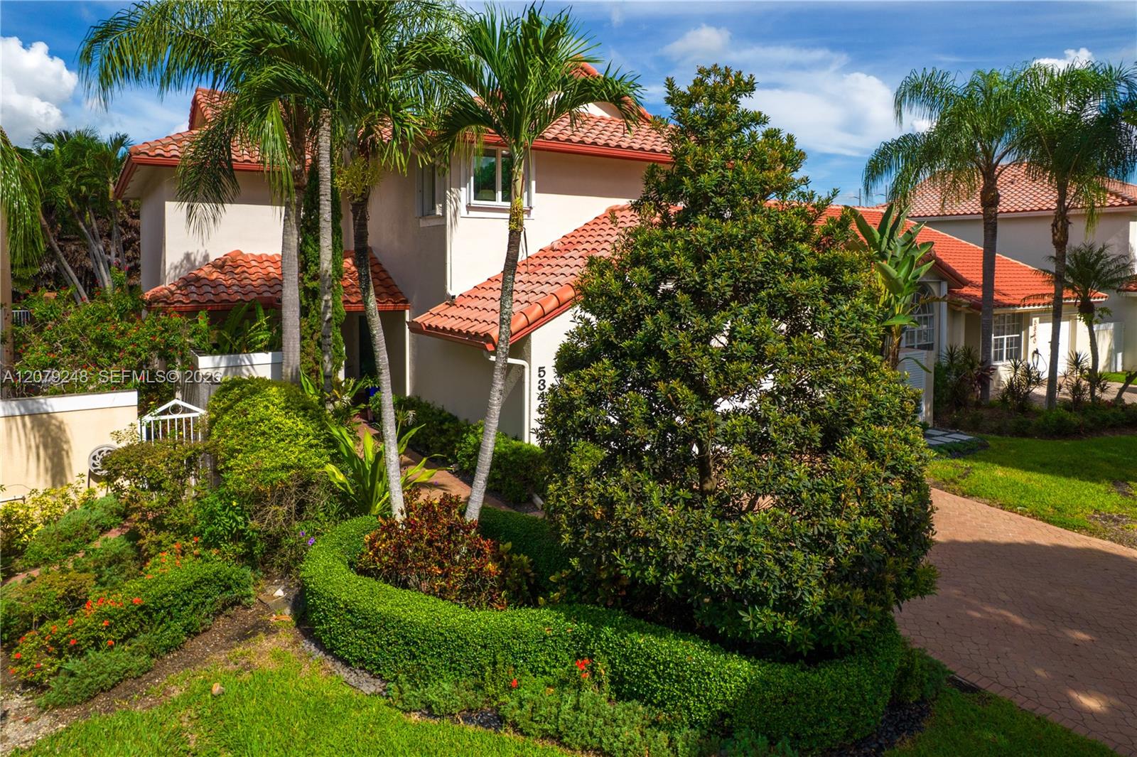 5348 NW 106th Ct
