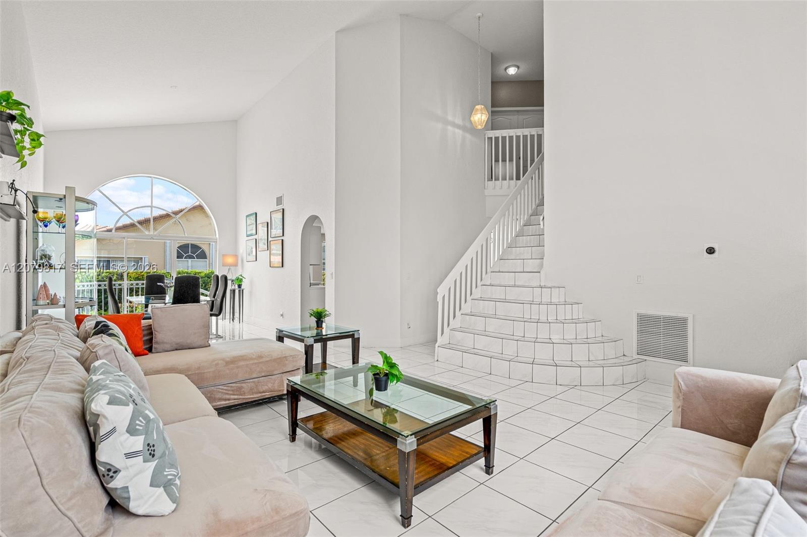 9750 NW 31st St