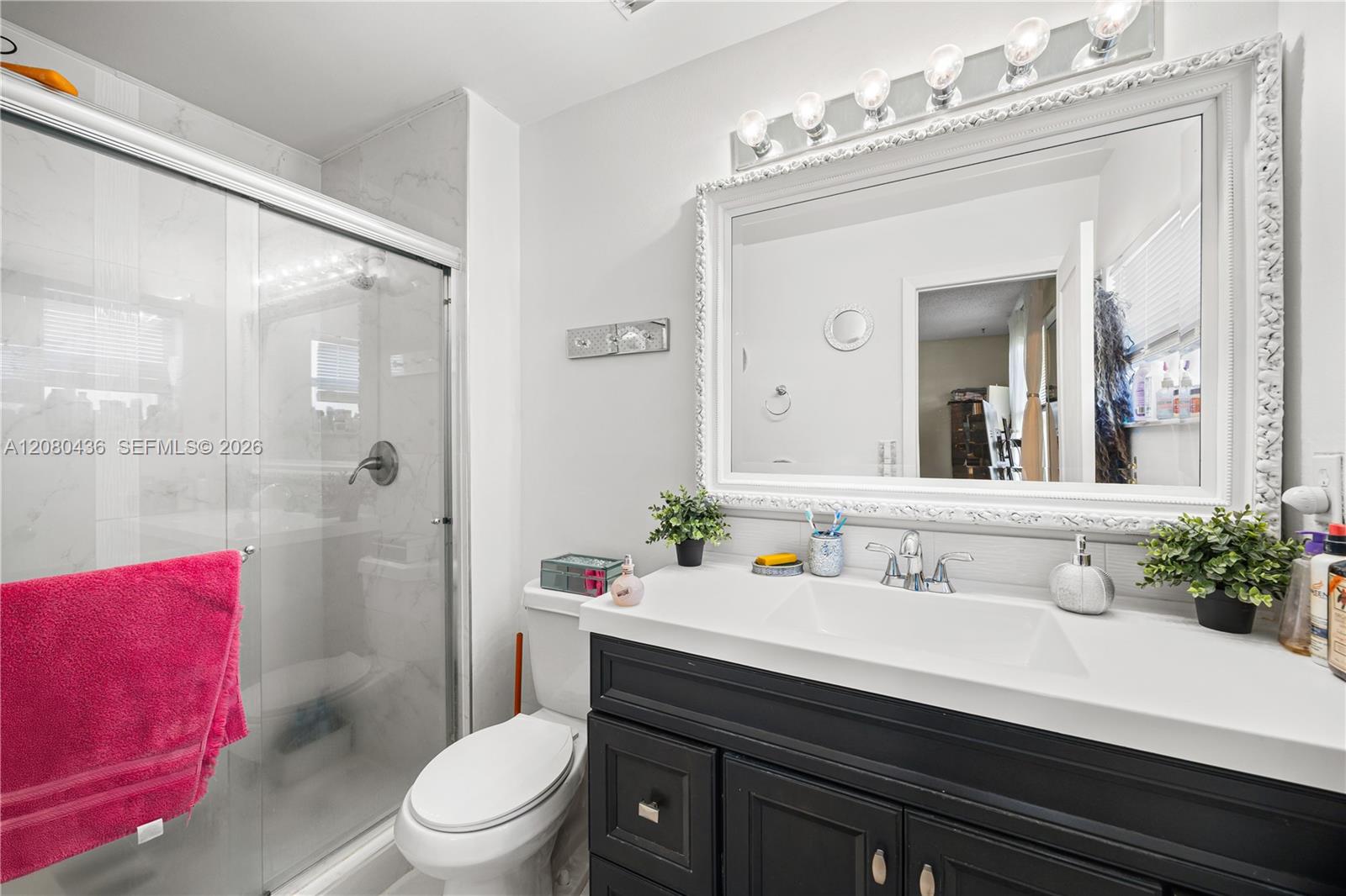 11701 SW 57th St