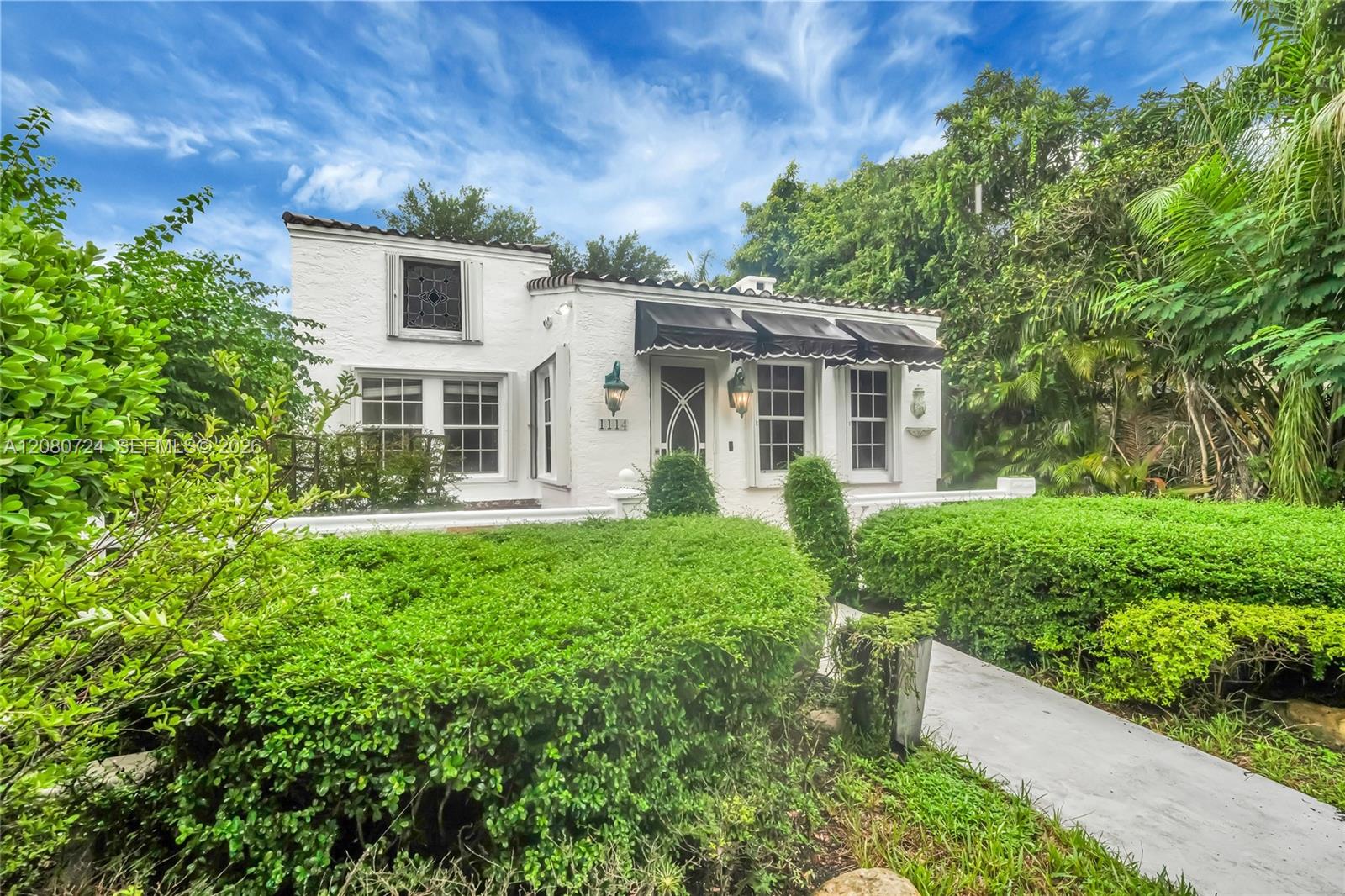 1114 Milan Ave