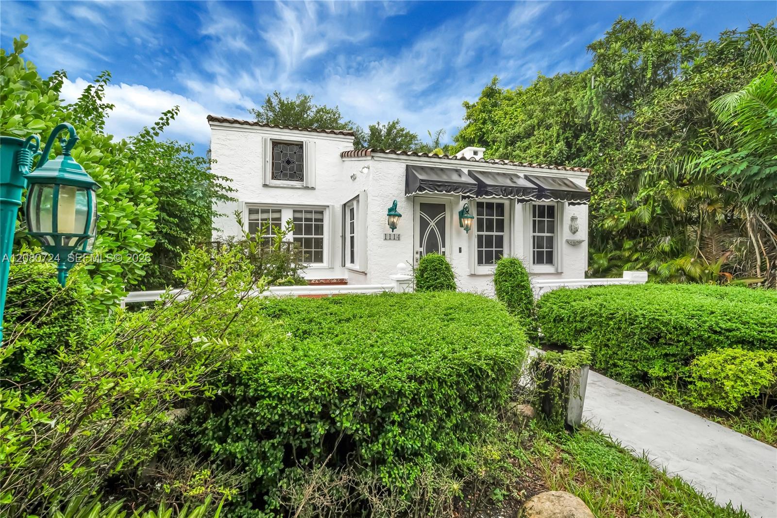 1114 Milan Ave