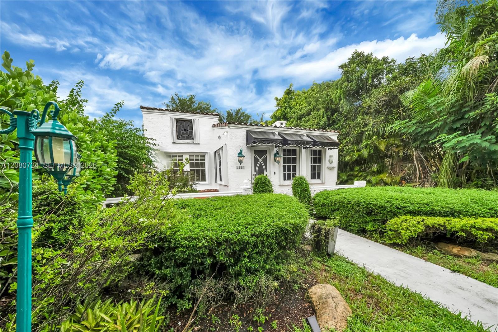 1114 Milan Ave