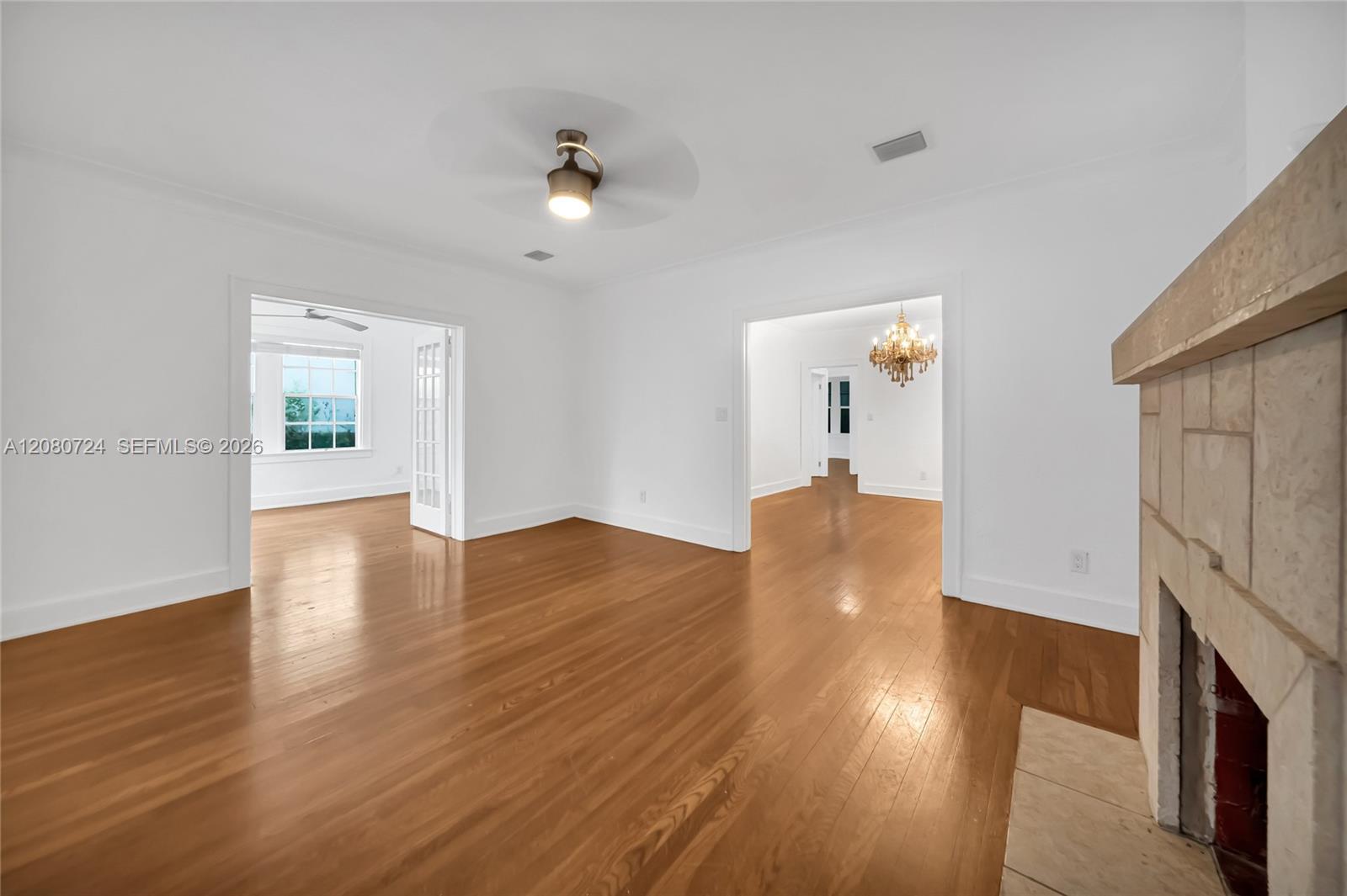 1114 Milan Ave