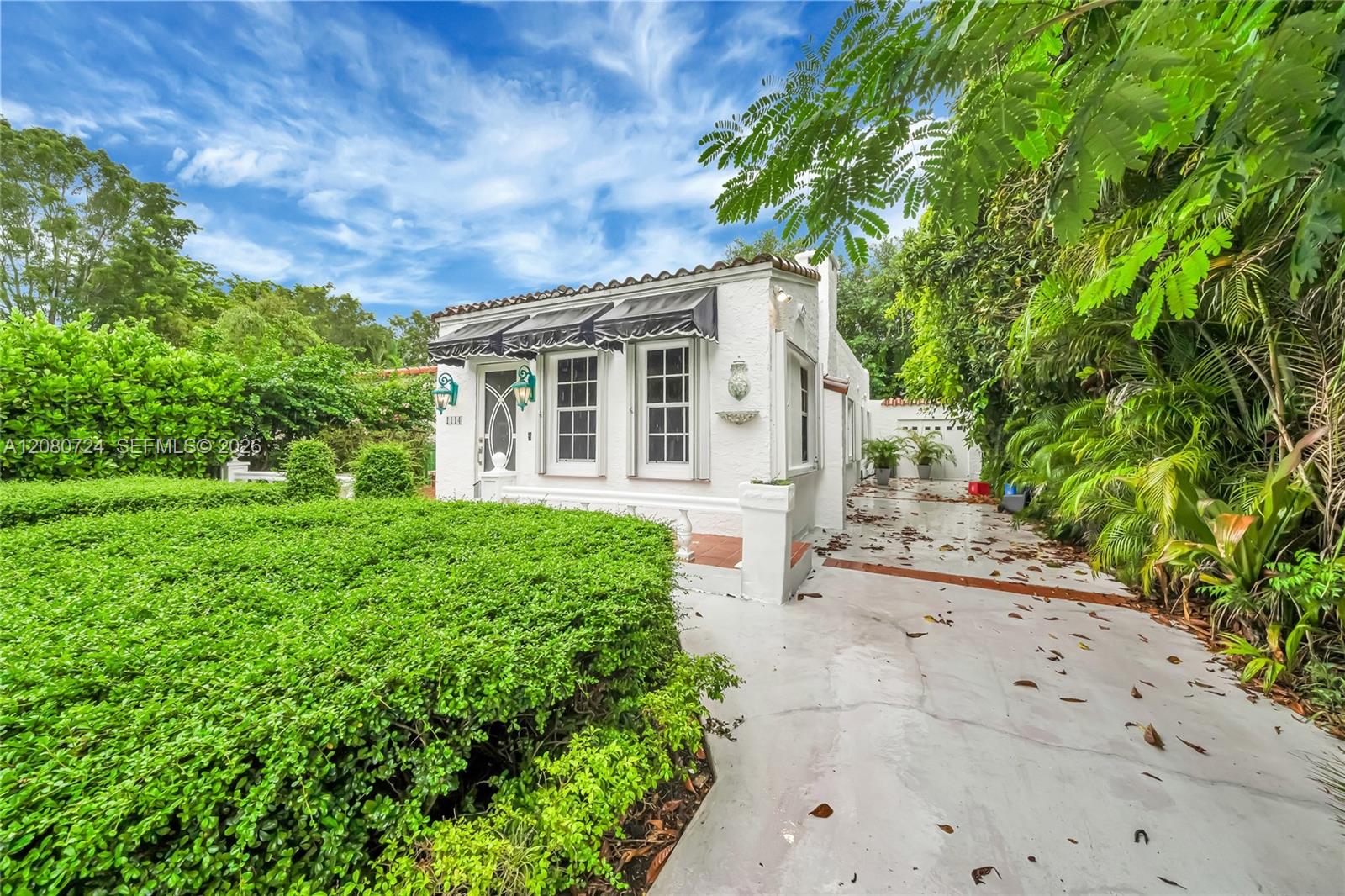 1114 Milan Ave