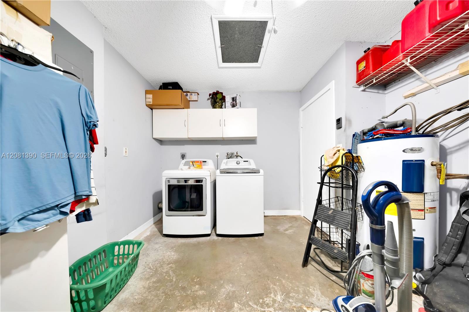 13260 NW 10th St