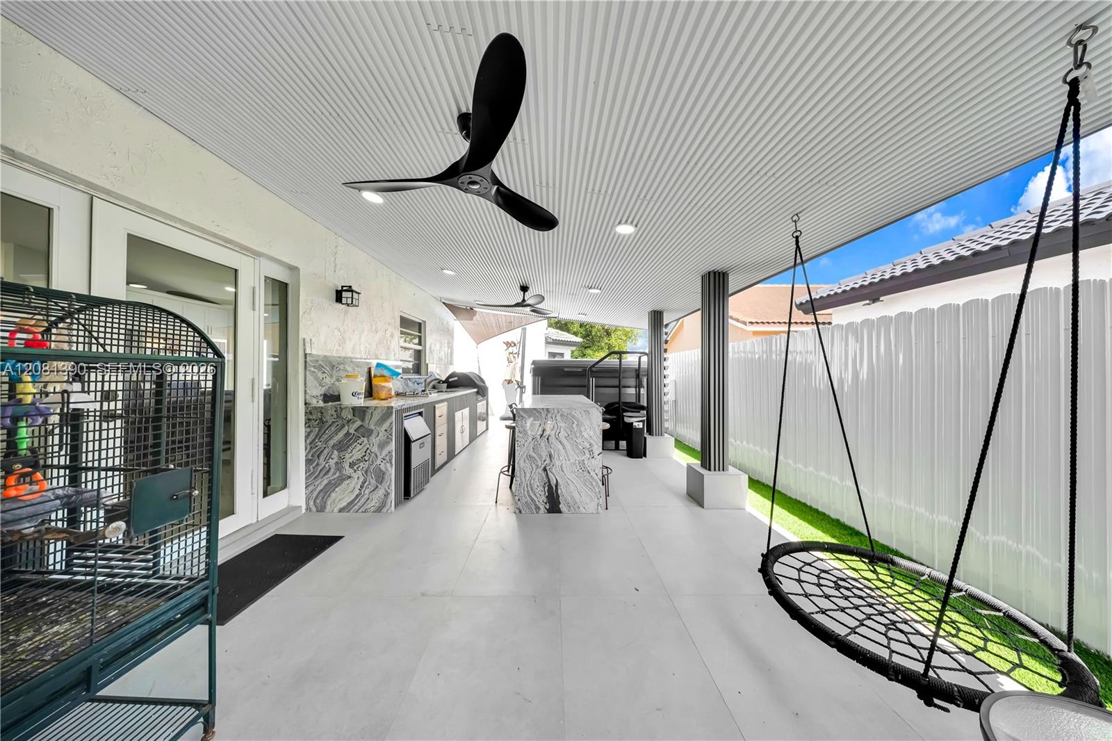 13260 NW 10th St