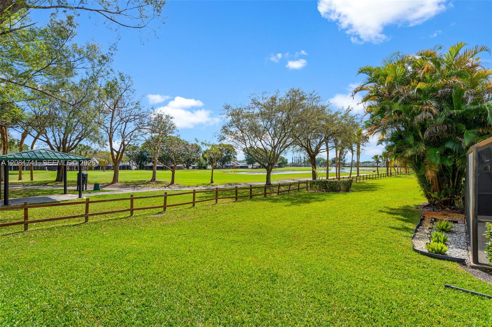 1699 W Fairway Rd