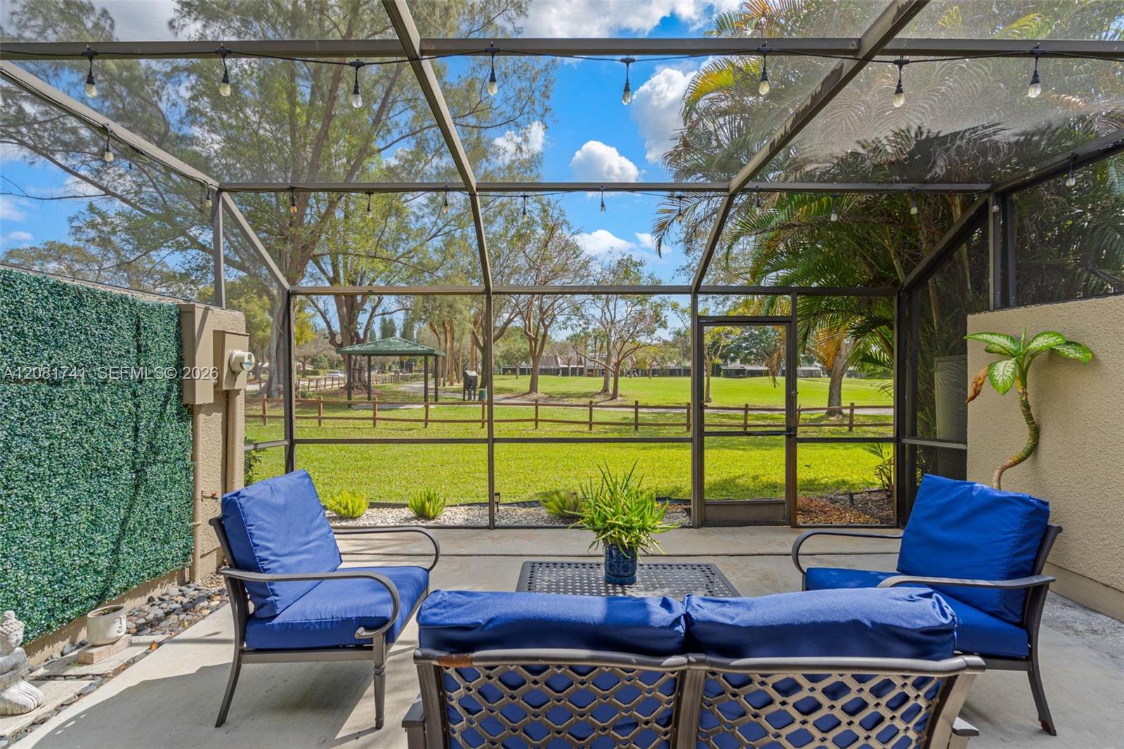 1699 W Fairway Rd