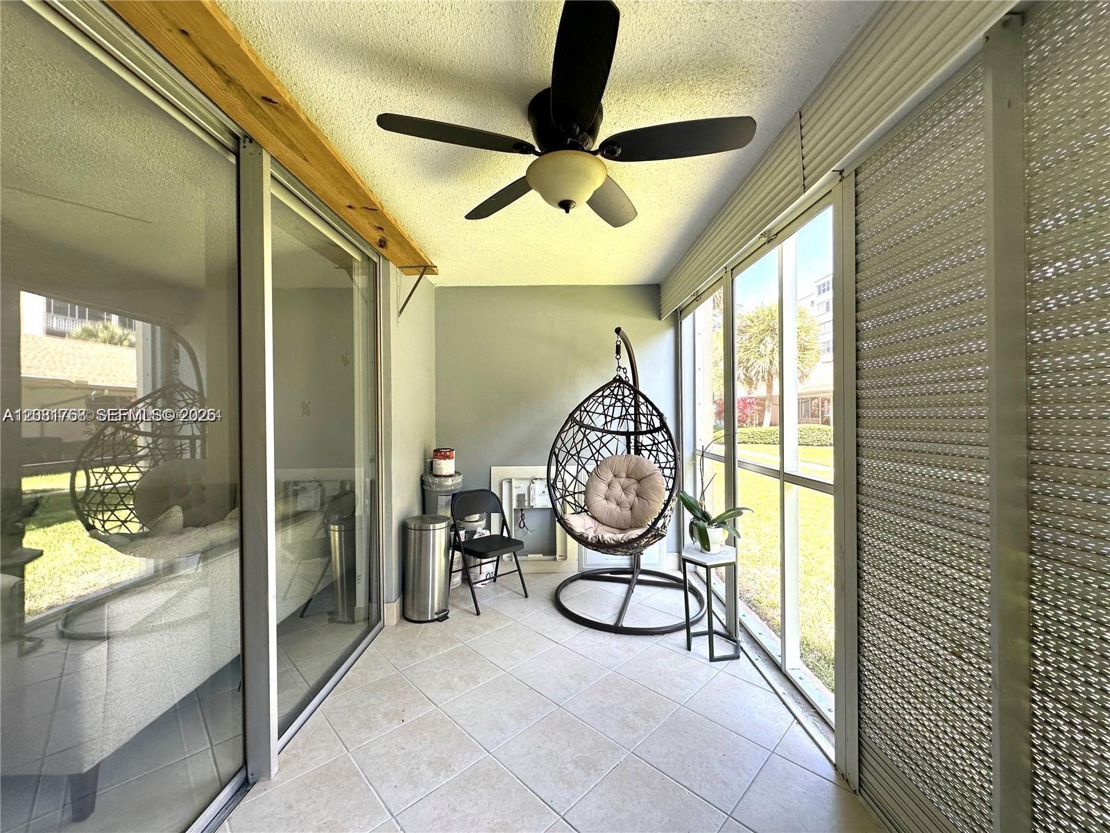 620 NE 12th Ave # 102