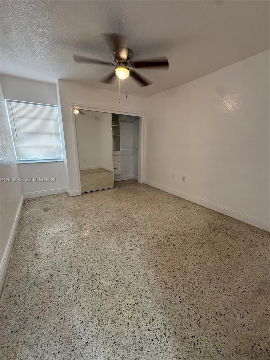 515 SW 3rd St # 3