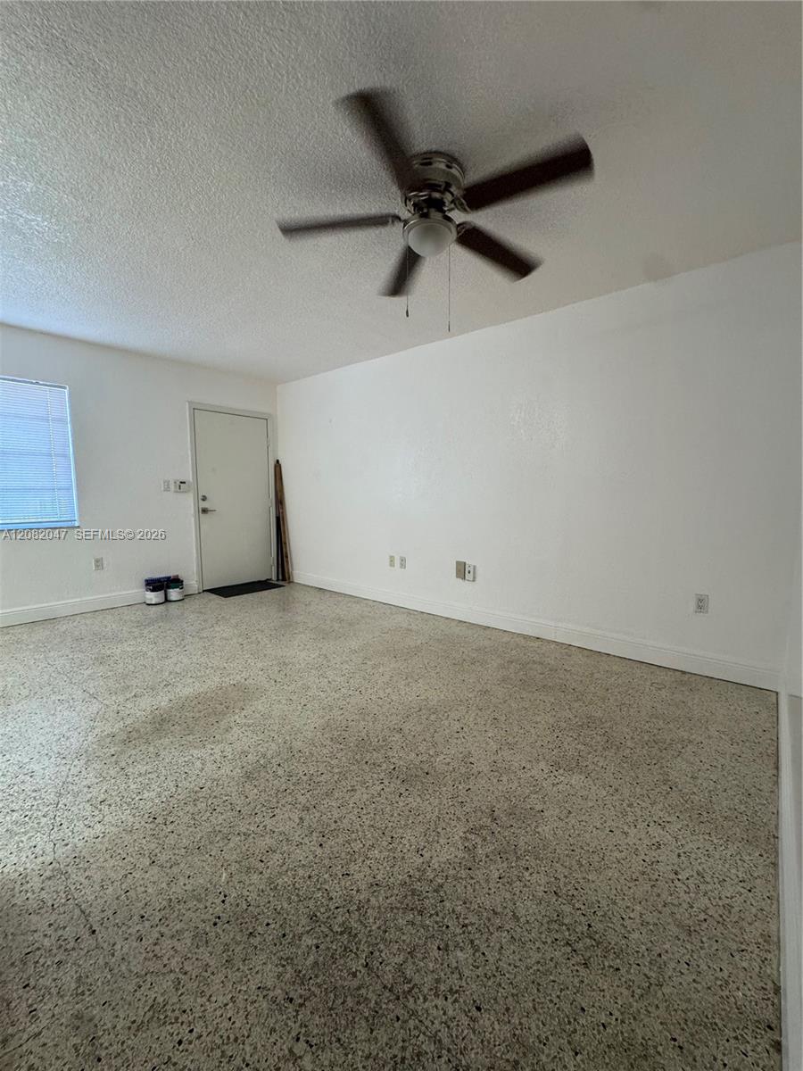 515 SW 3rd St # 3