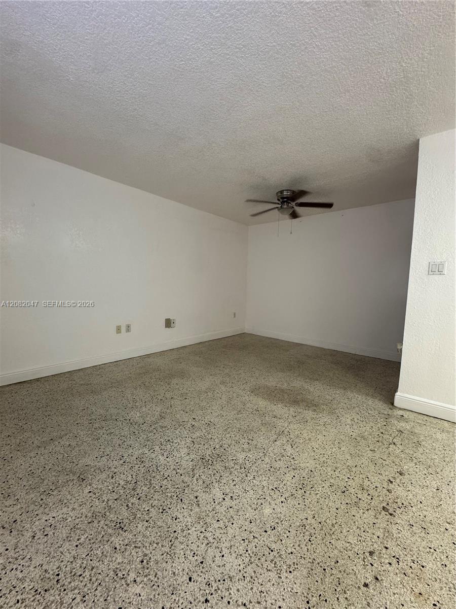 515 SW 3rd St # 3
