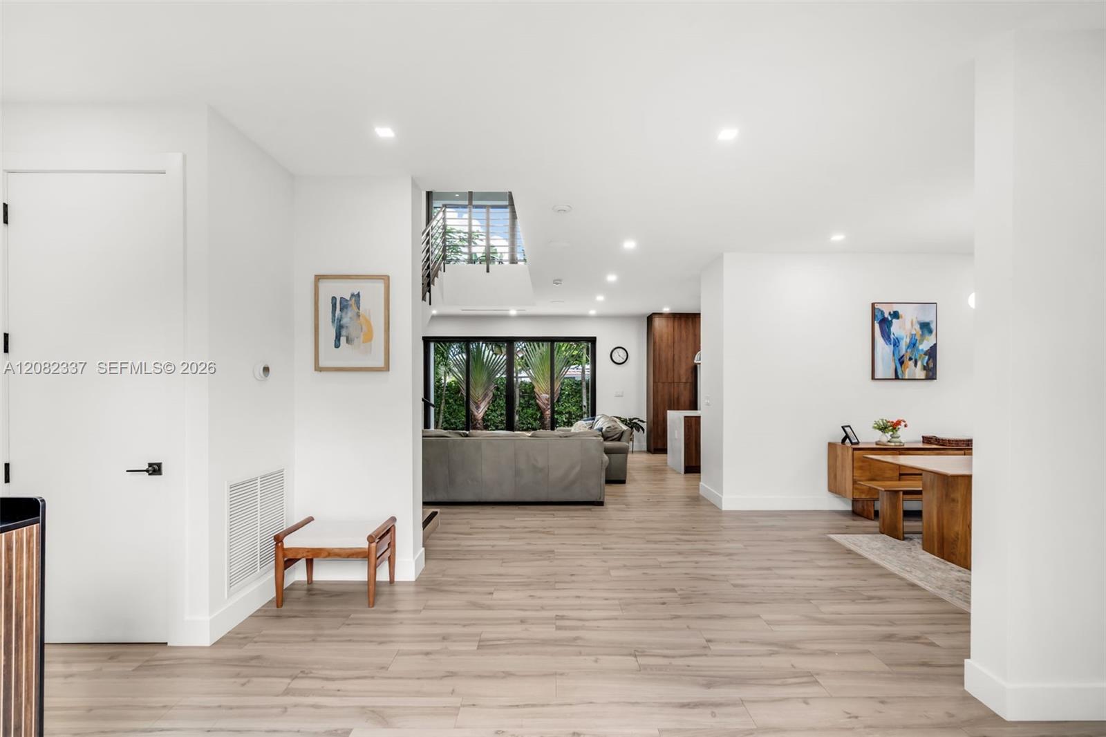 5759 SW 42nd St