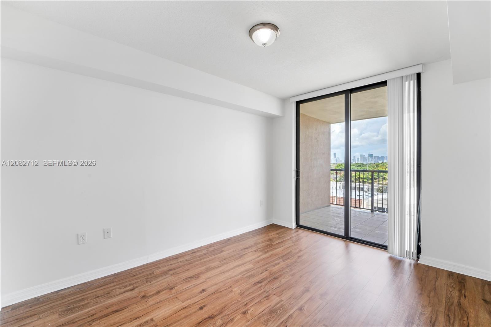 1690 SW 27th Ave # 505