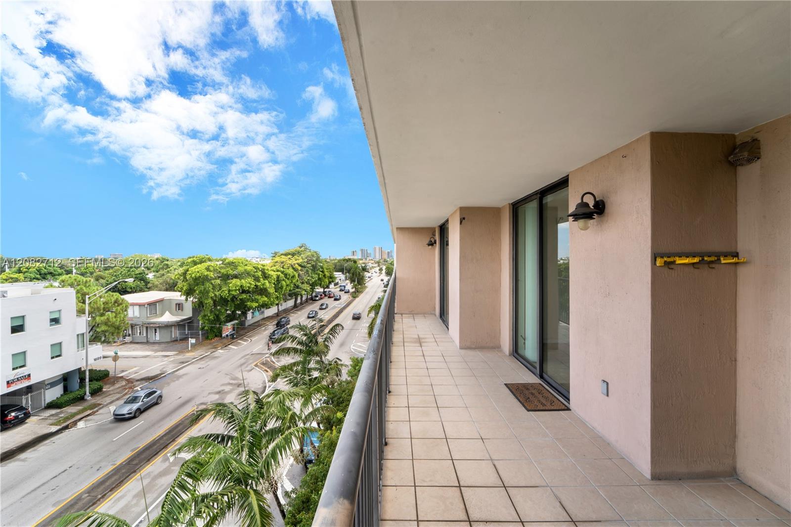 1690 SW 27th Ave # 505