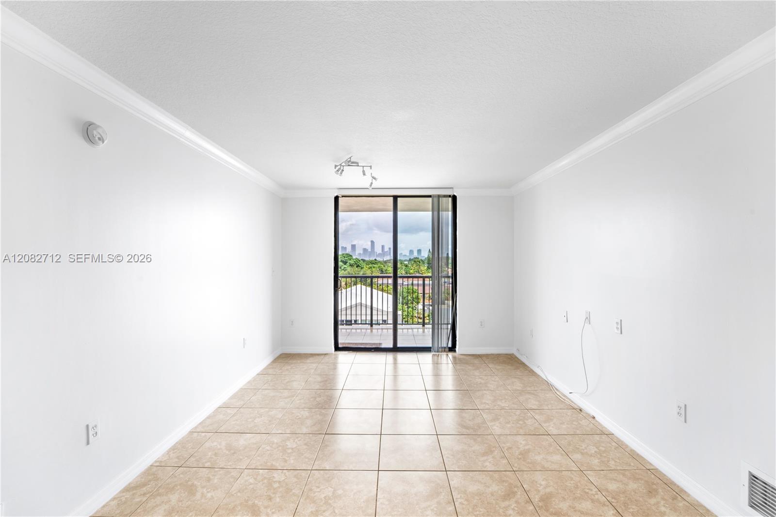1690 SW 27th Ave # 505