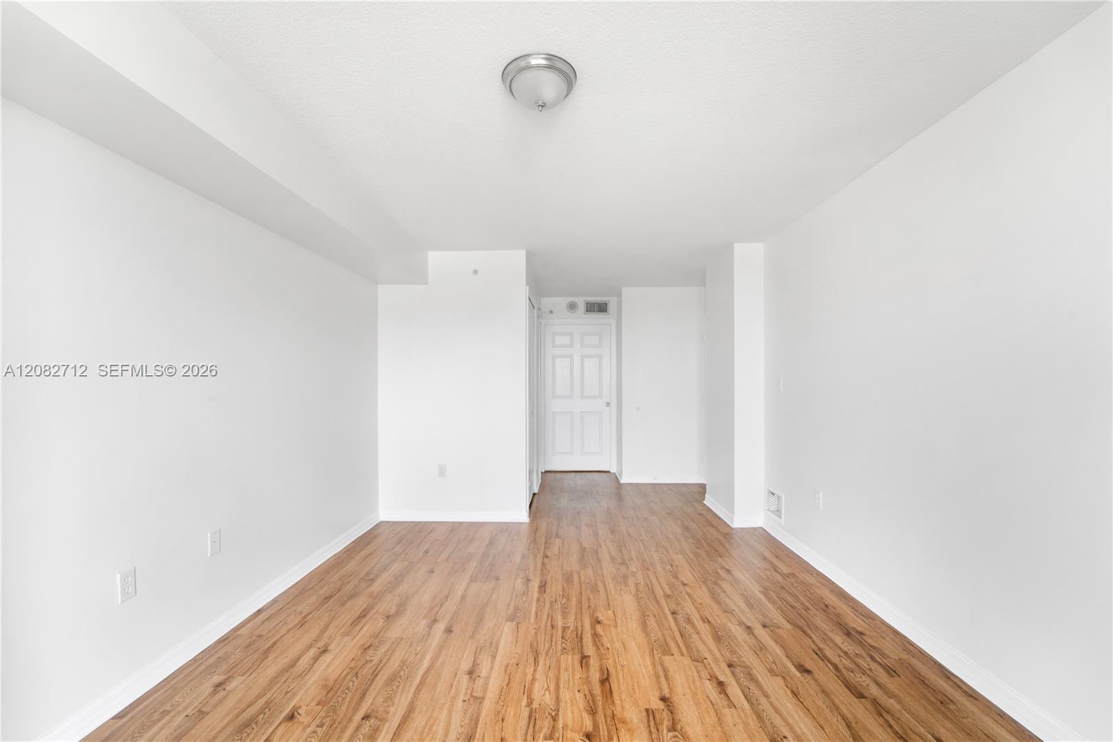 1690 SW 27th Ave # 505