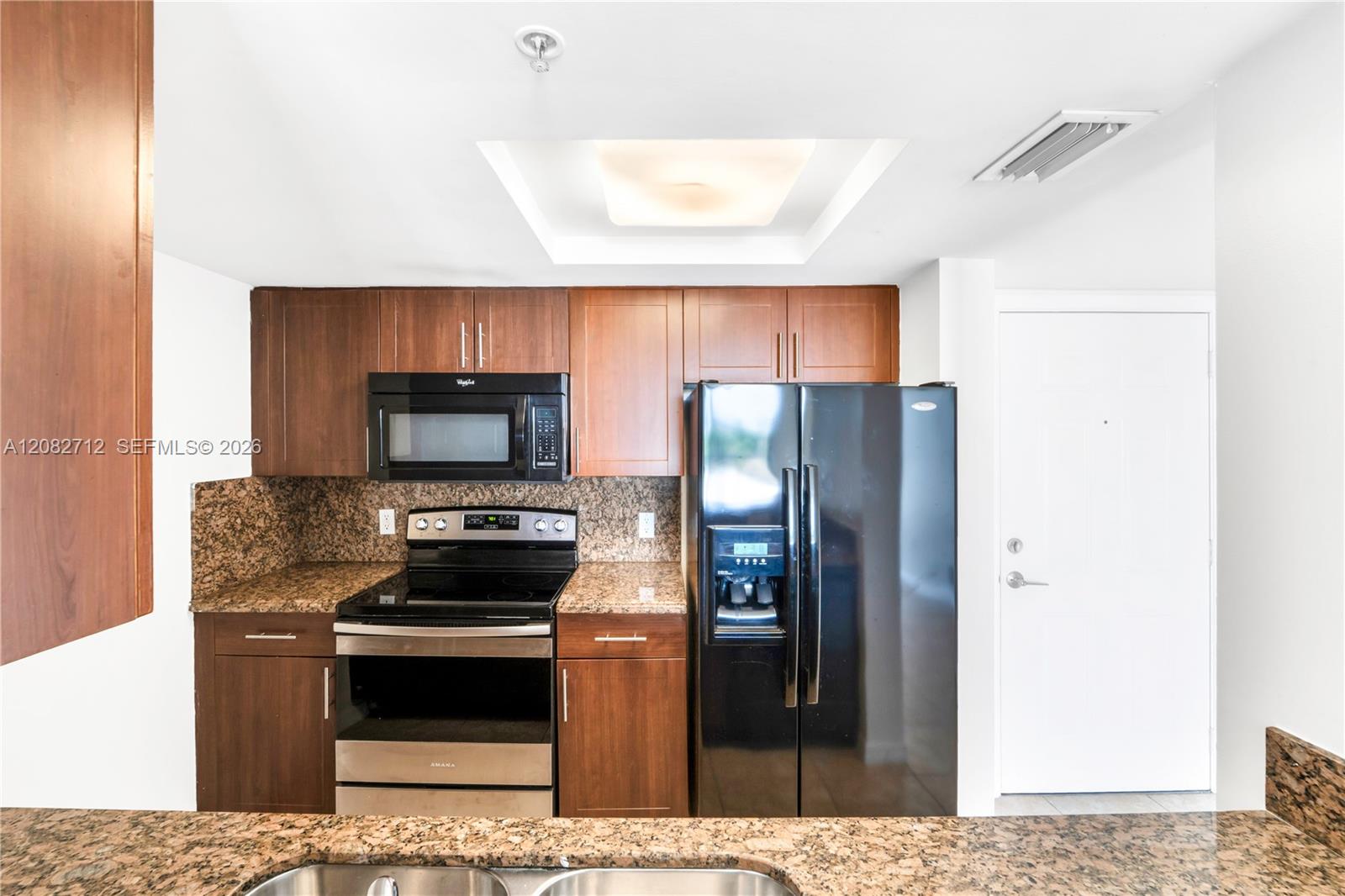 1690 SW 27th Ave # 505