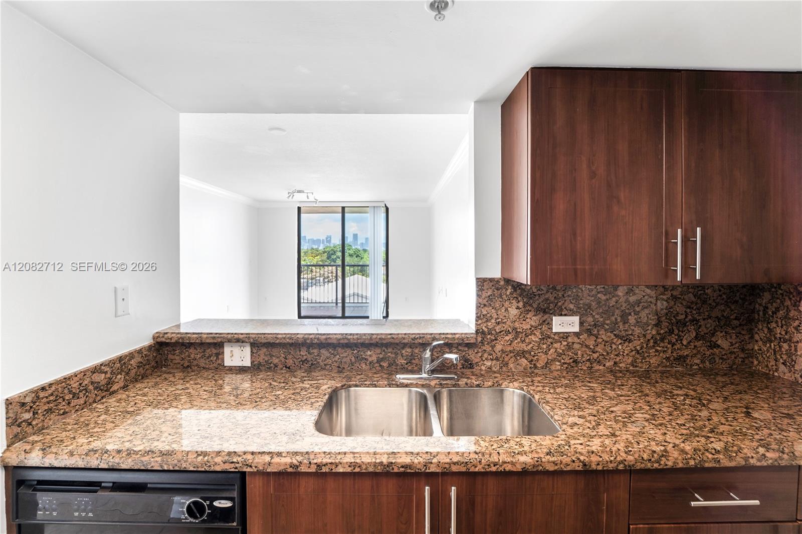 1690 SW 27th Ave # 505