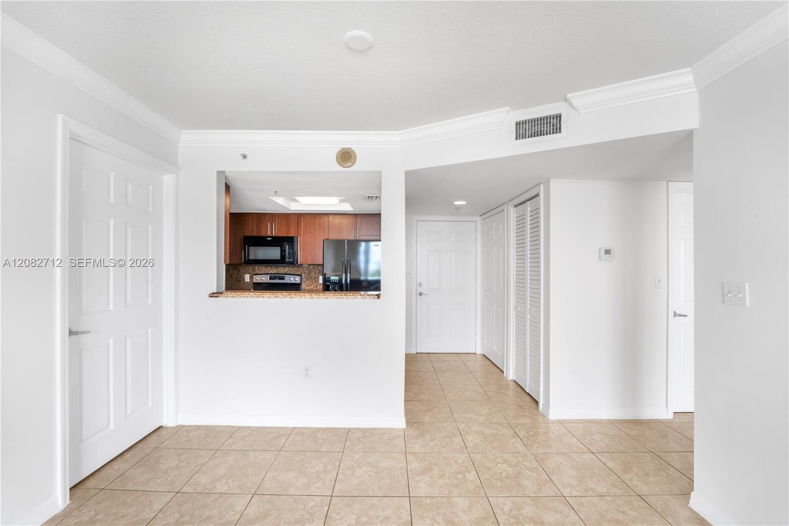 1690 SW 27th Ave # 505