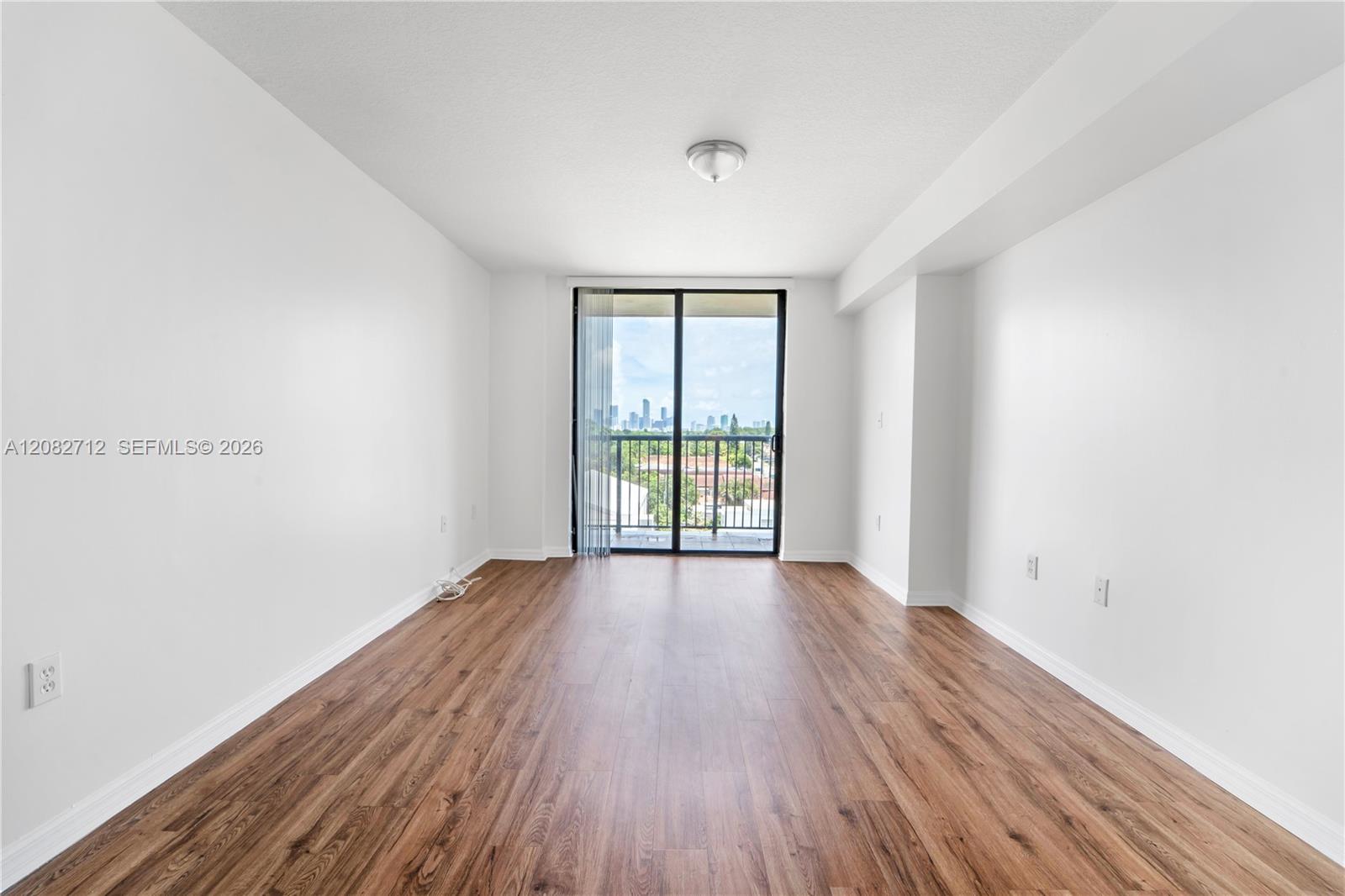 1690 SW 27th Ave # 505