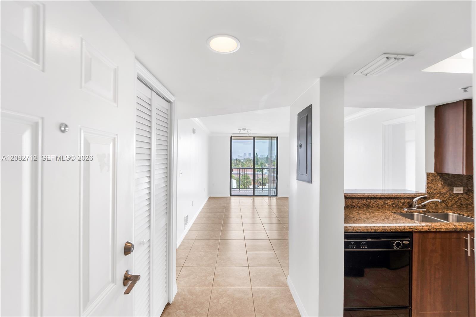 1690 SW 27th Ave # 505