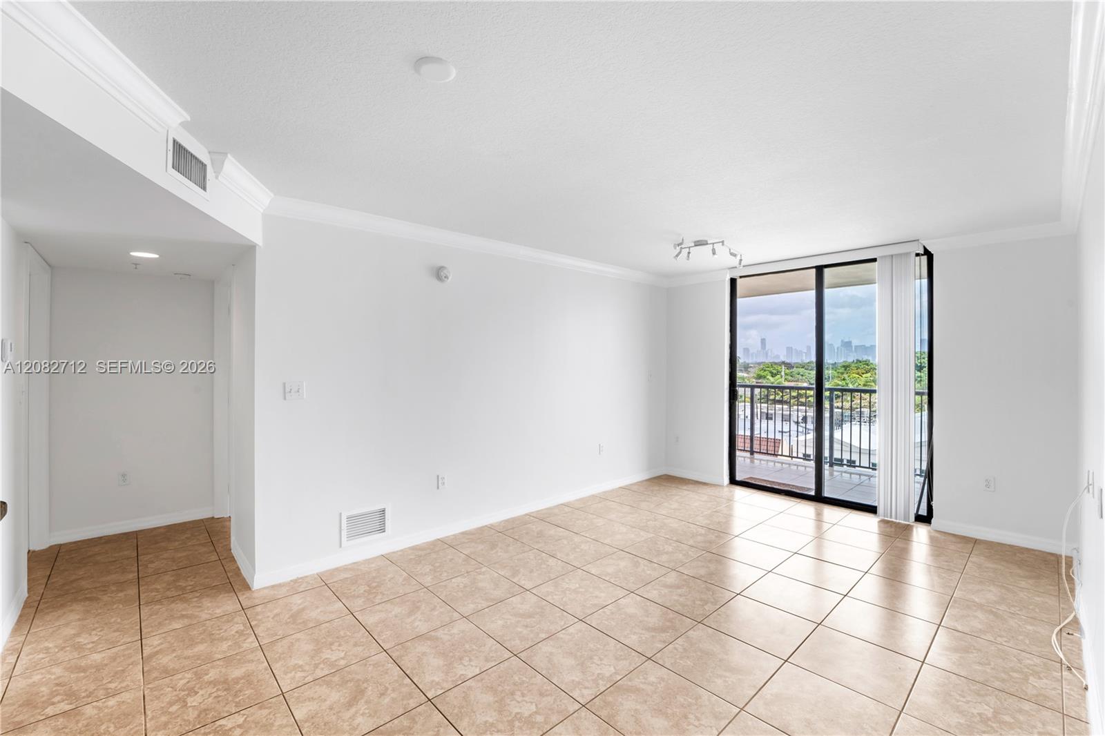 1690 SW 27th Ave # 505