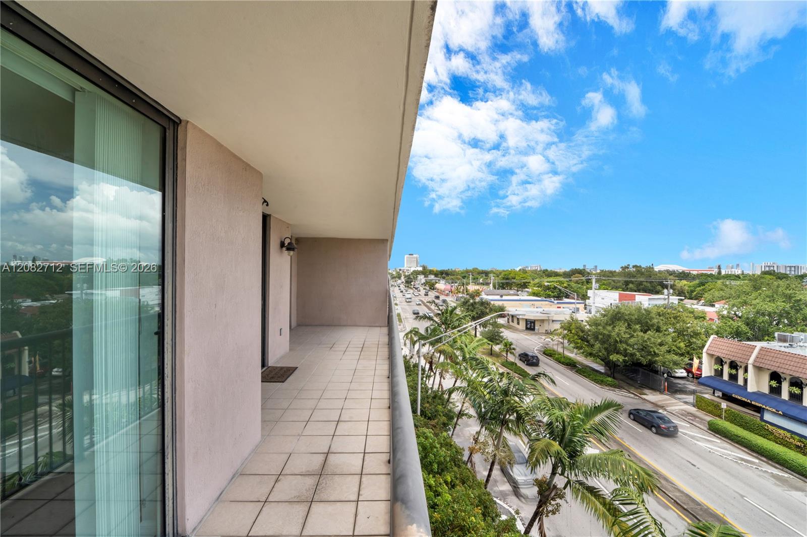 1690 SW 27th Ave # 505
