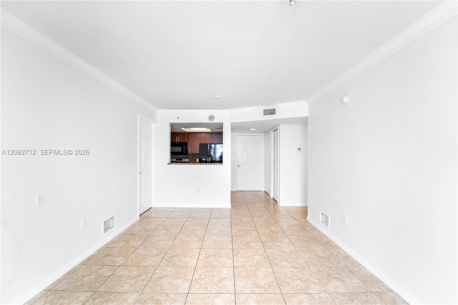 1690 SW 27th Ave # 505