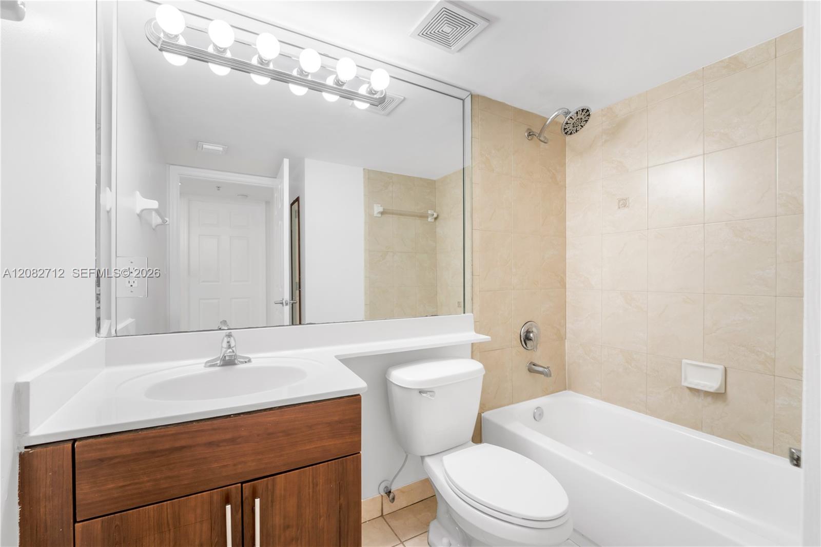 1690 SW 27th Ave # 505