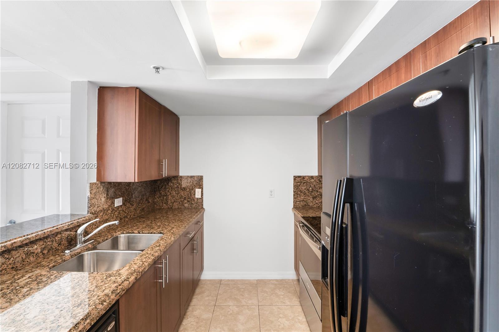 1690 SW 27th Ave # 505