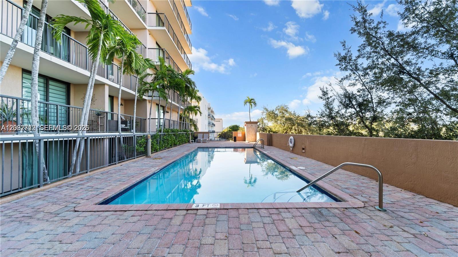 1690 SW 27th Ave # 505