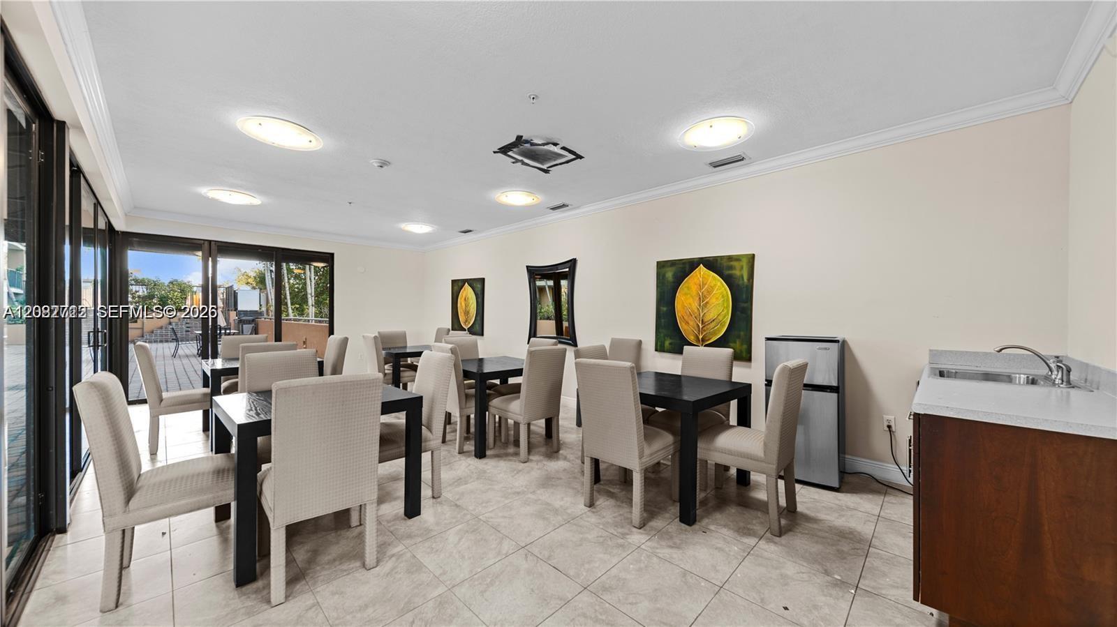1690 SW 27th Ave # 505
