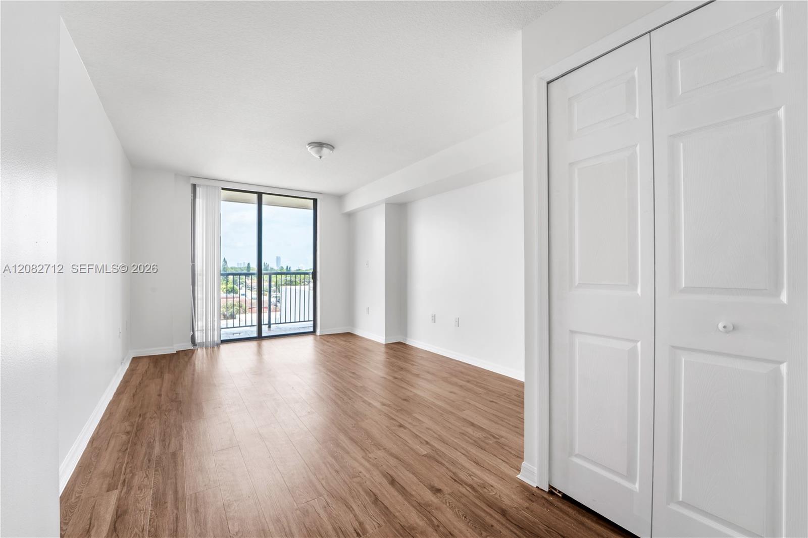 1690 SW 27th Ave # 505
