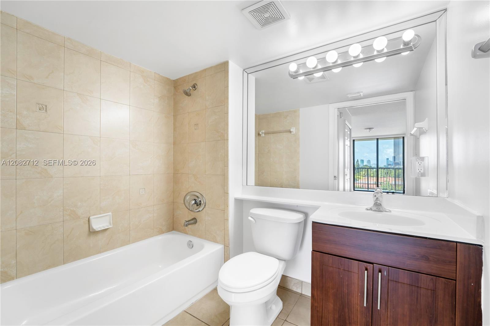 1690 SW 27th Ave # 505