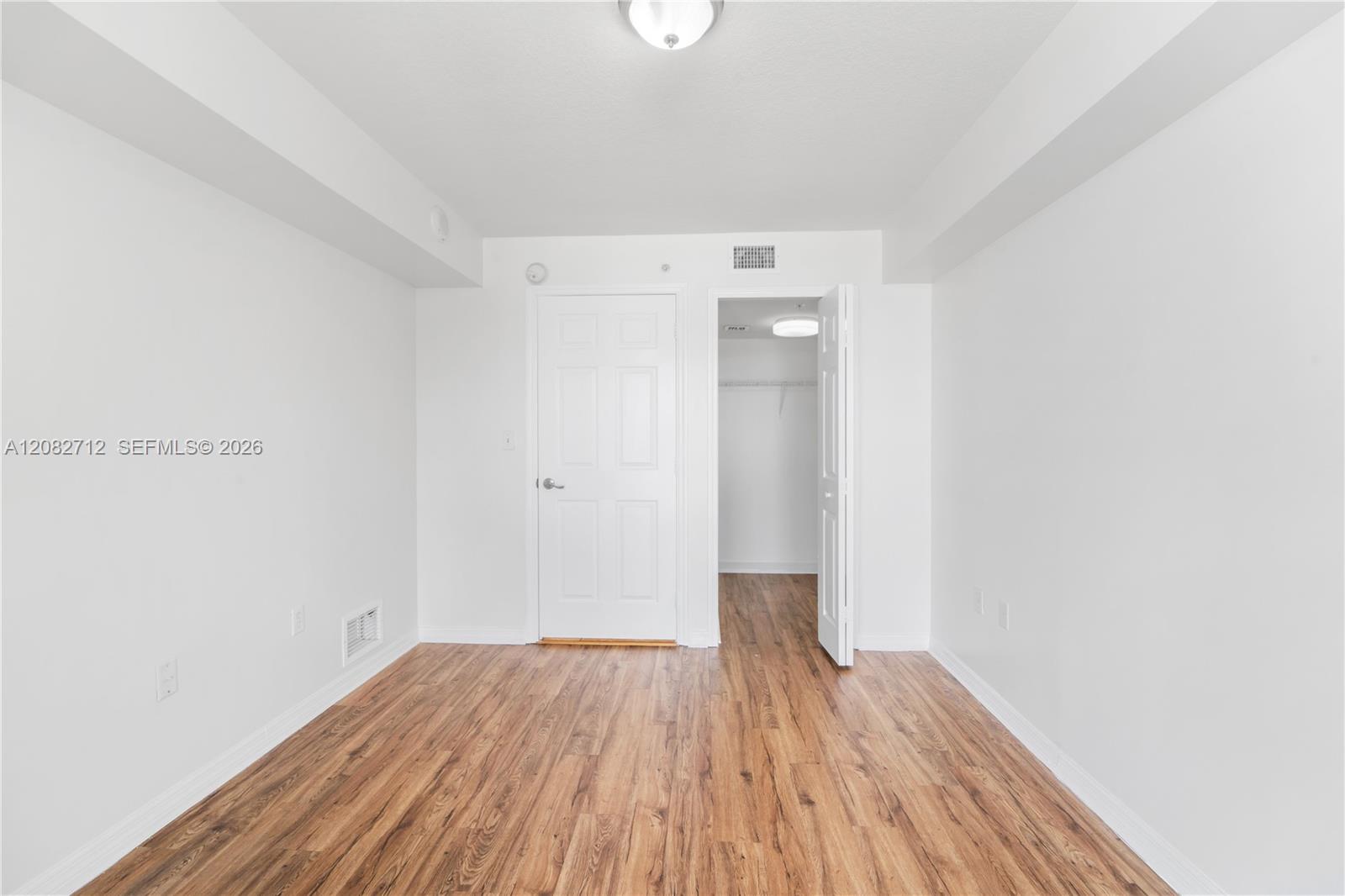 1690 SW 27th Ave # 505