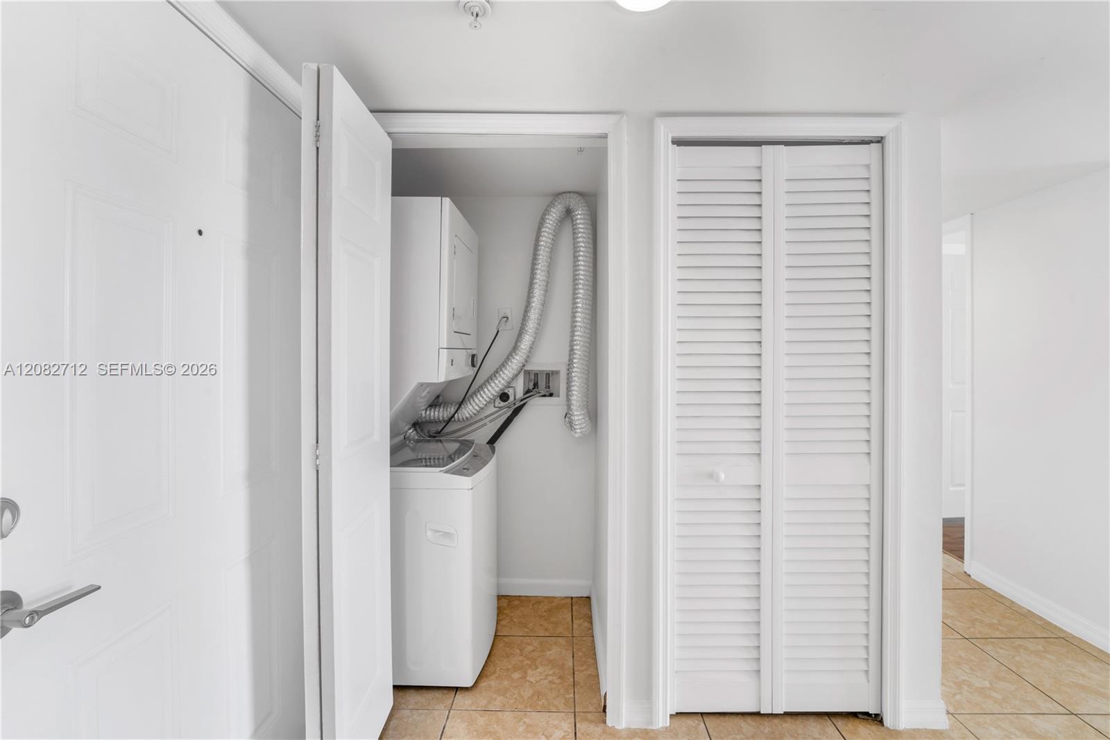 1690 SW 27th Ave # 505