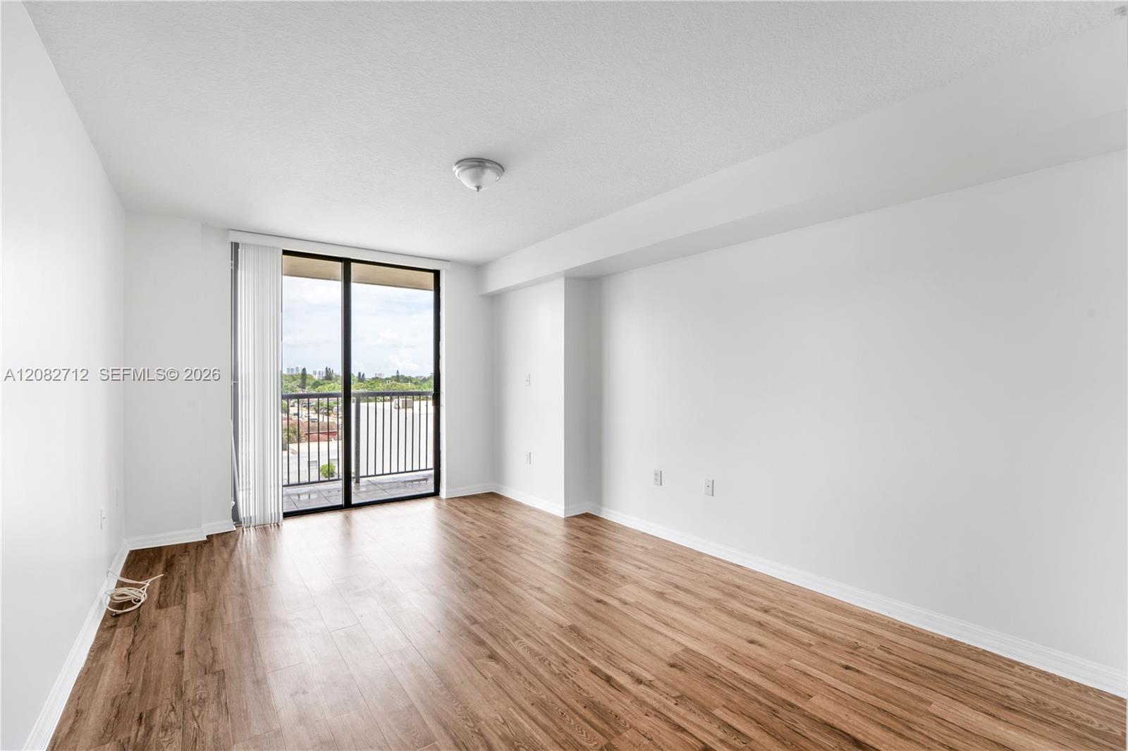 1690 SW 27th Ave # 505