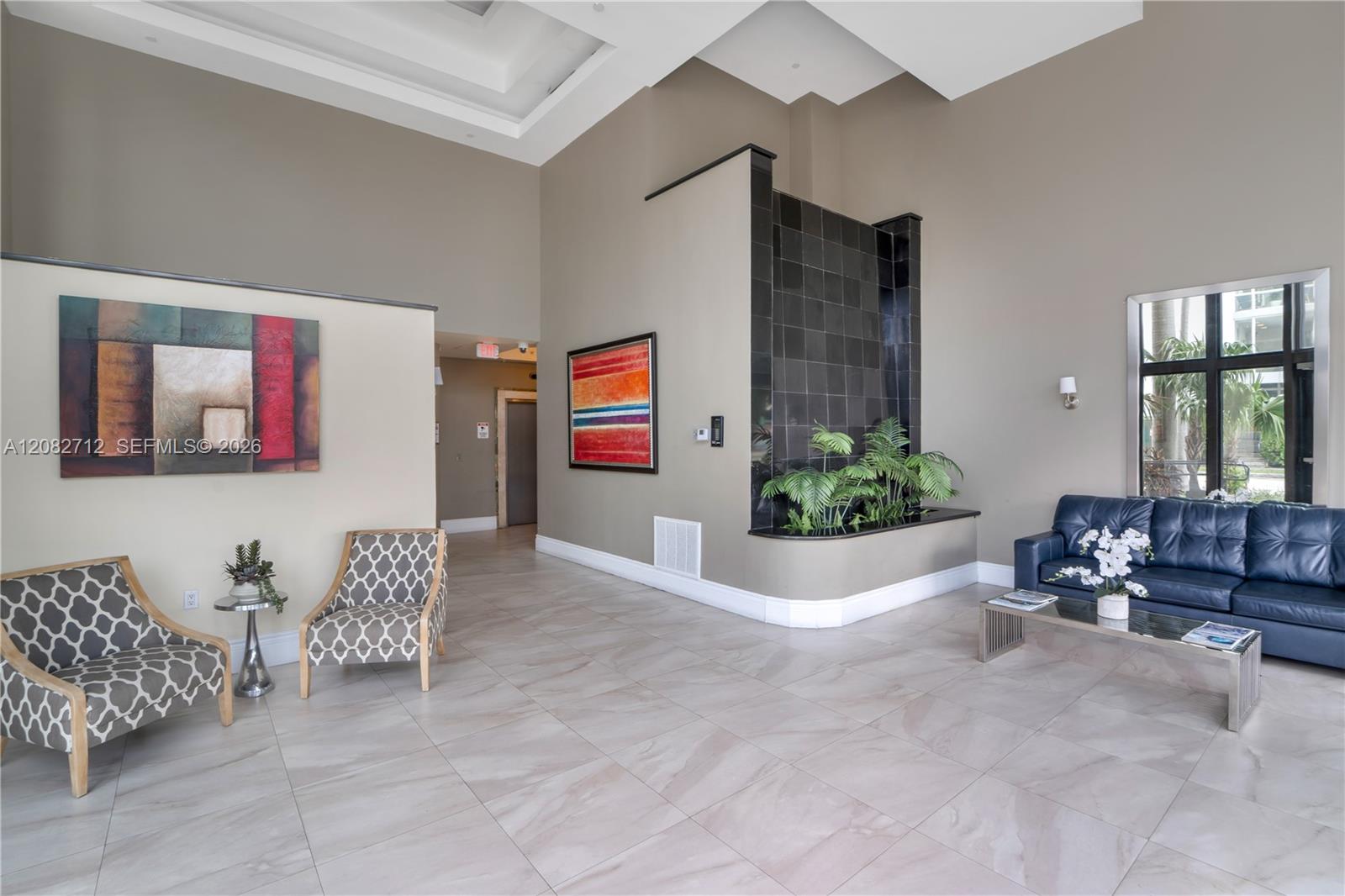 1690 SW 27th Ave # 505