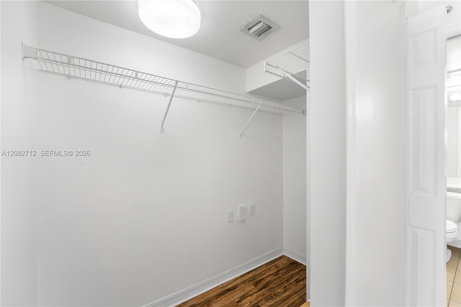 1690 SW 27th Ave # 505