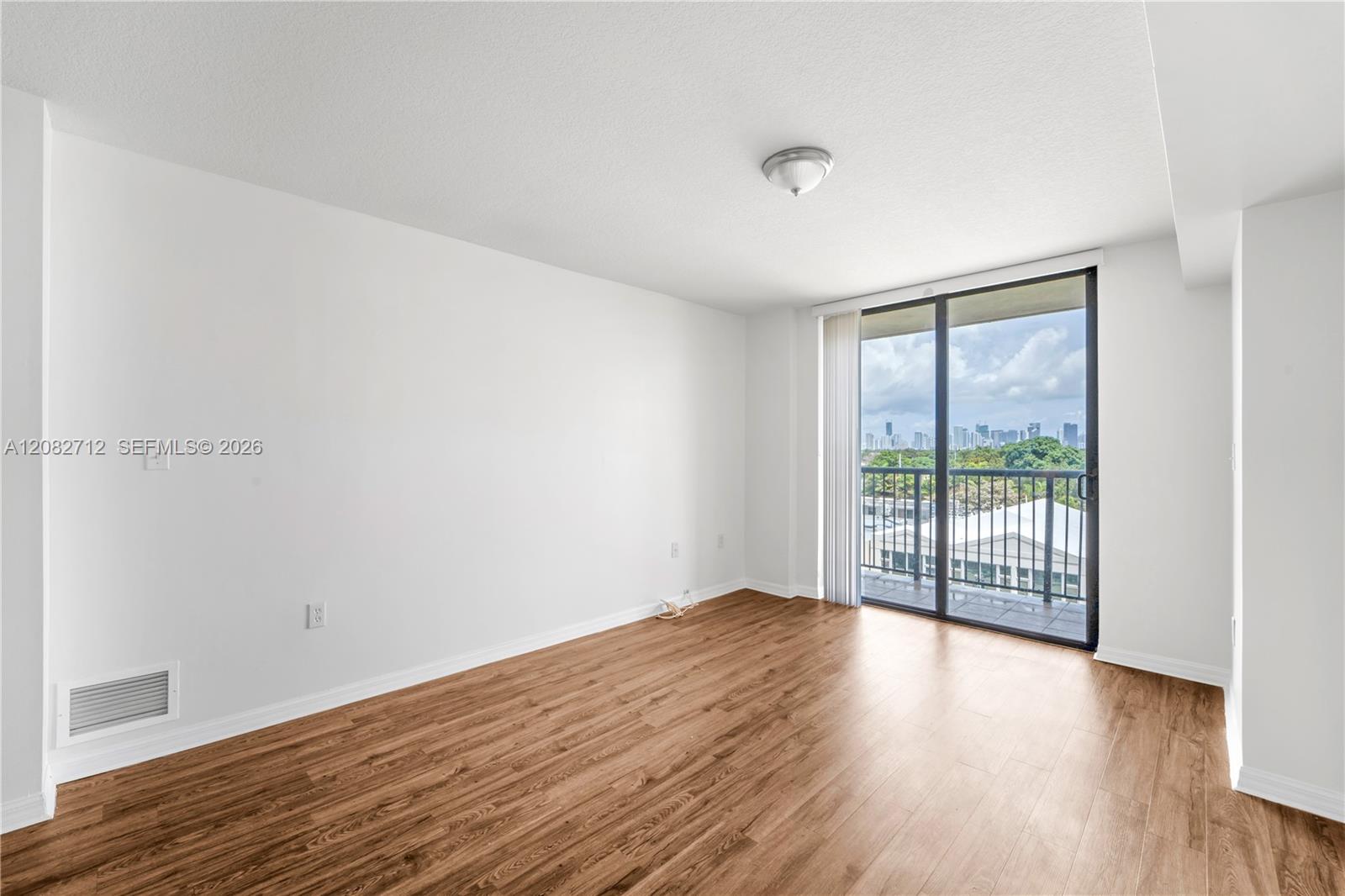 1690 SW 27th Ave # 505
