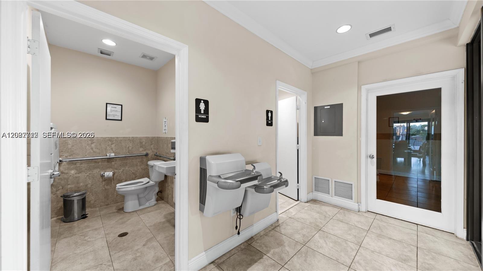 1690 SW 27th Ave # 505