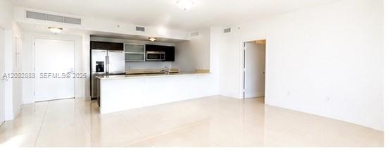 90 SW 3rd St # 3408